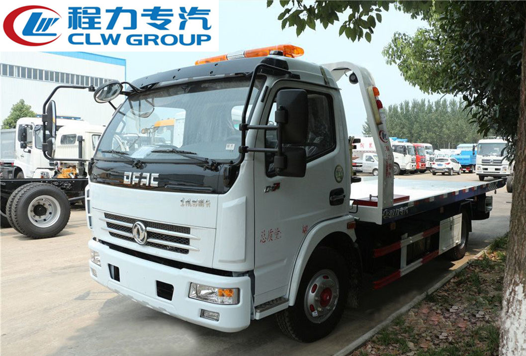 20190619112954546_副本.jpg