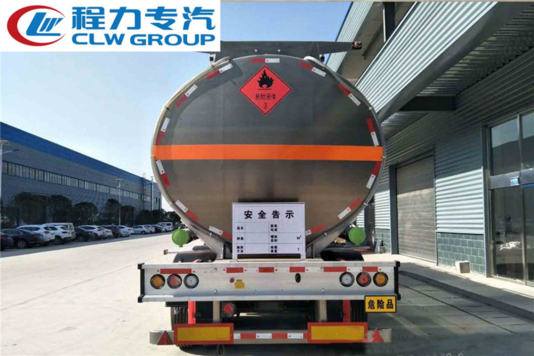 20190528051021800_副本_副本.jpg