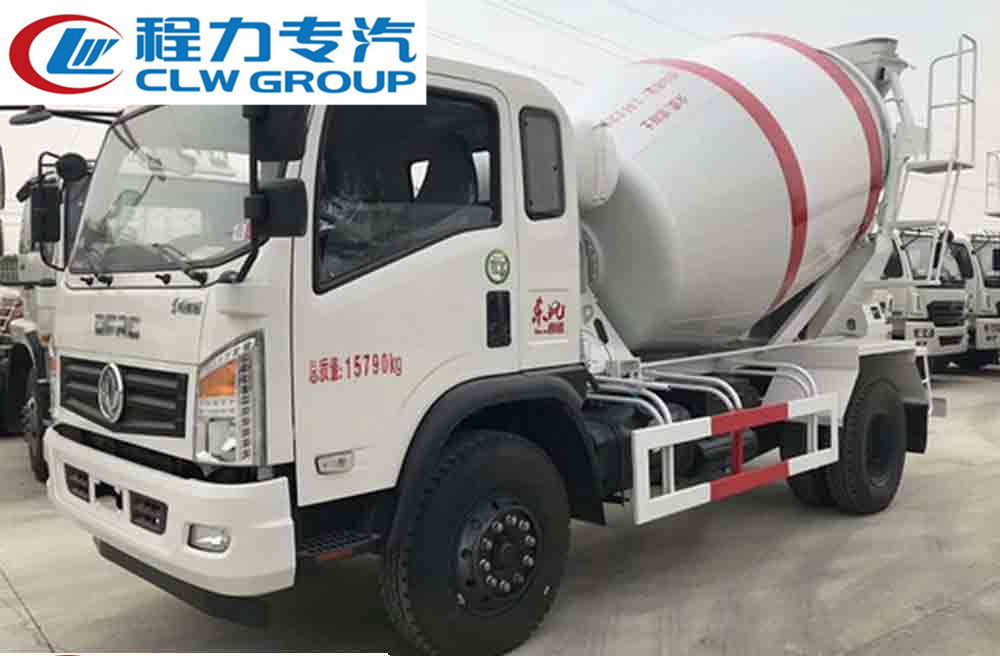 20190516023927571_副本.jpg