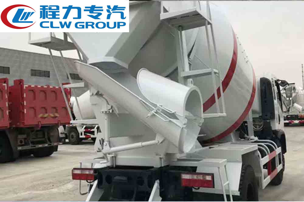 20190516023928528_副本.jpg