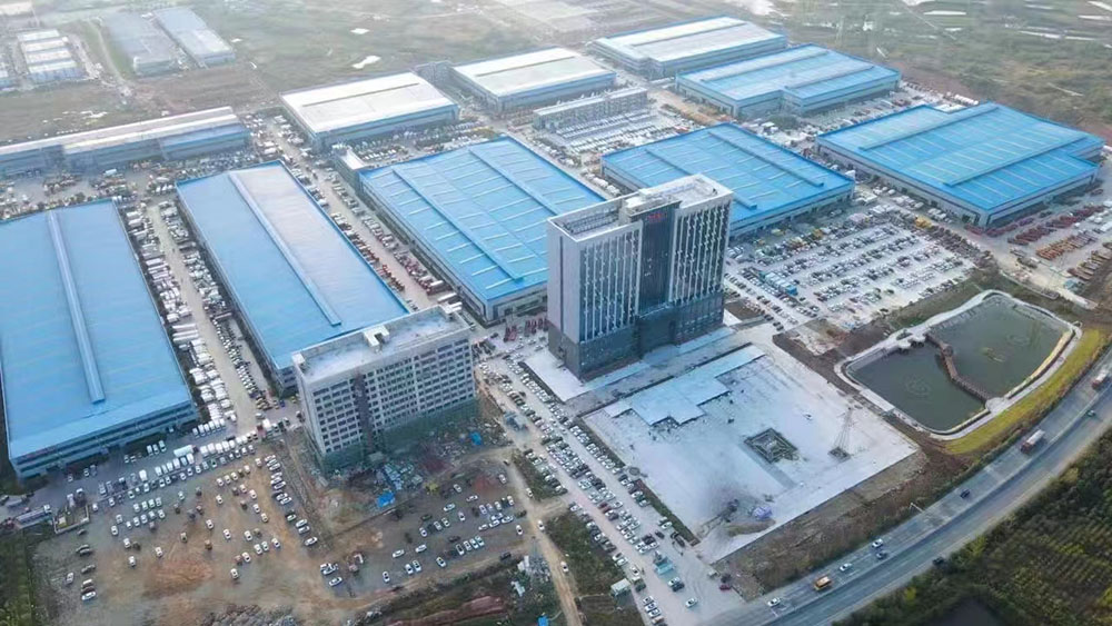 微信圖片_20220414132456.jpg