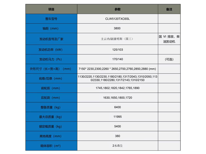 未標題-1.jpg