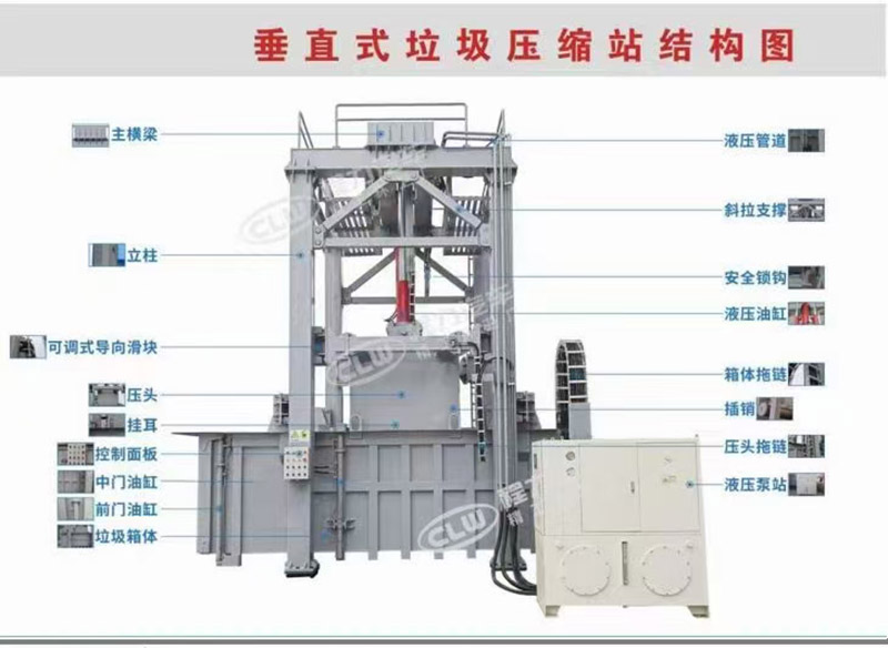 mmexport1747062453390.jpg