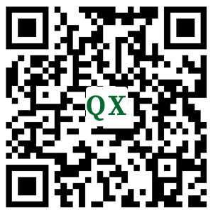 環(huán)保二維碼 手機(jī)二維碼