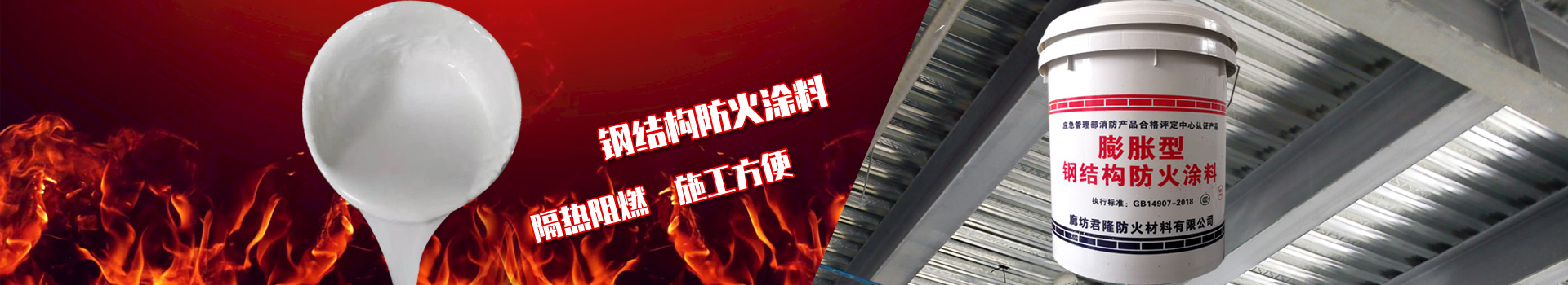 24小時在線，為您提供尊享服務